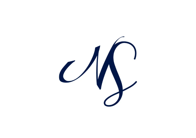 Logo Marie Salvatori 