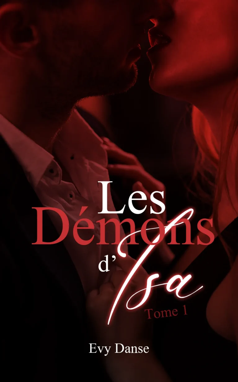 Couverture ebook