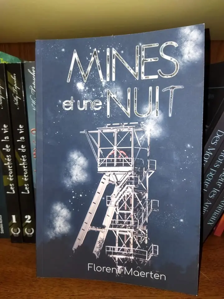 livre papier physique