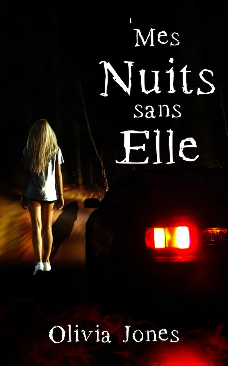 couverture ebook