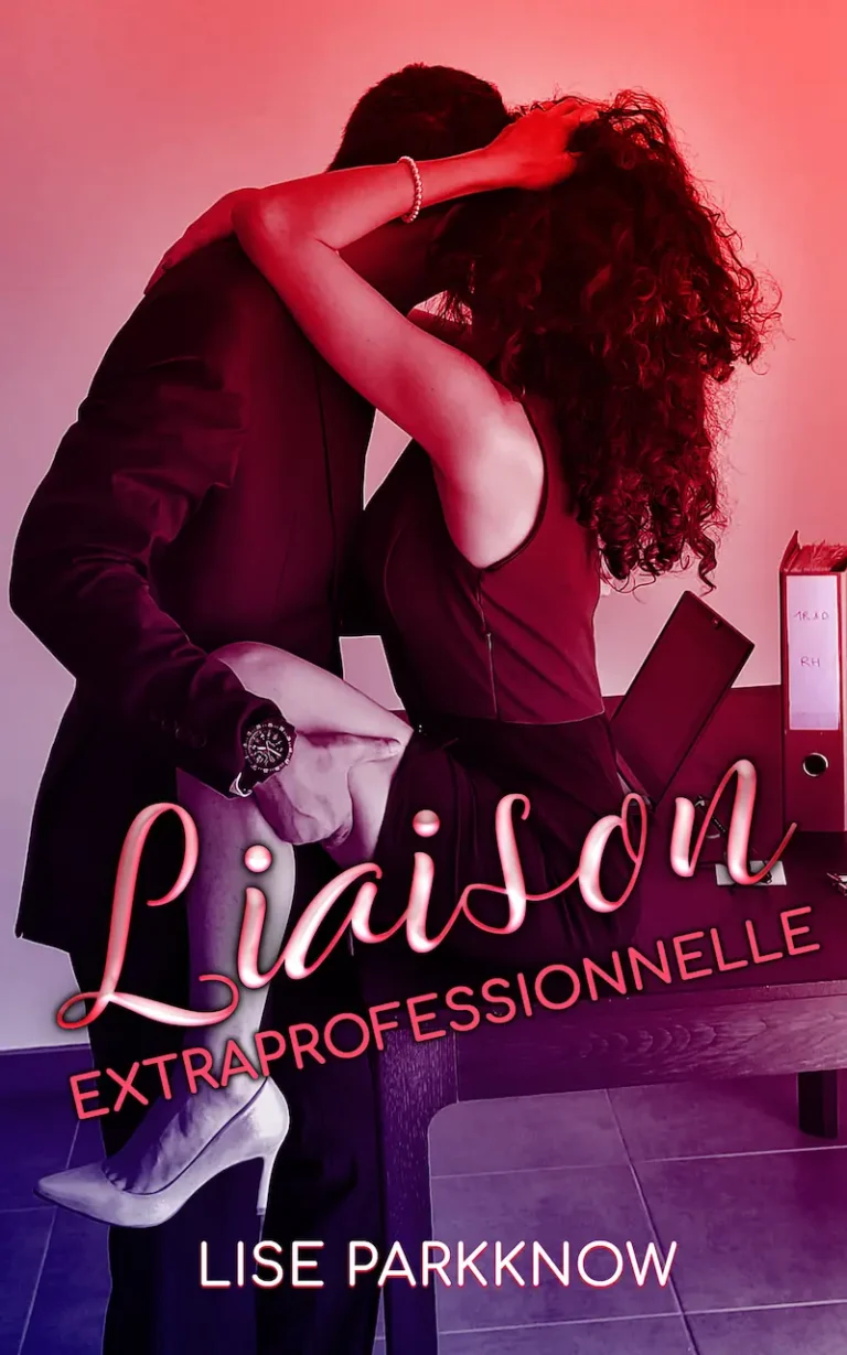 couverture ebook