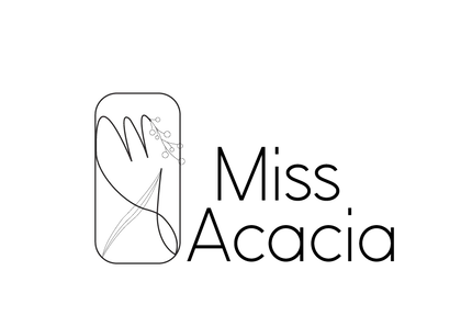 identité visuelle complète-03