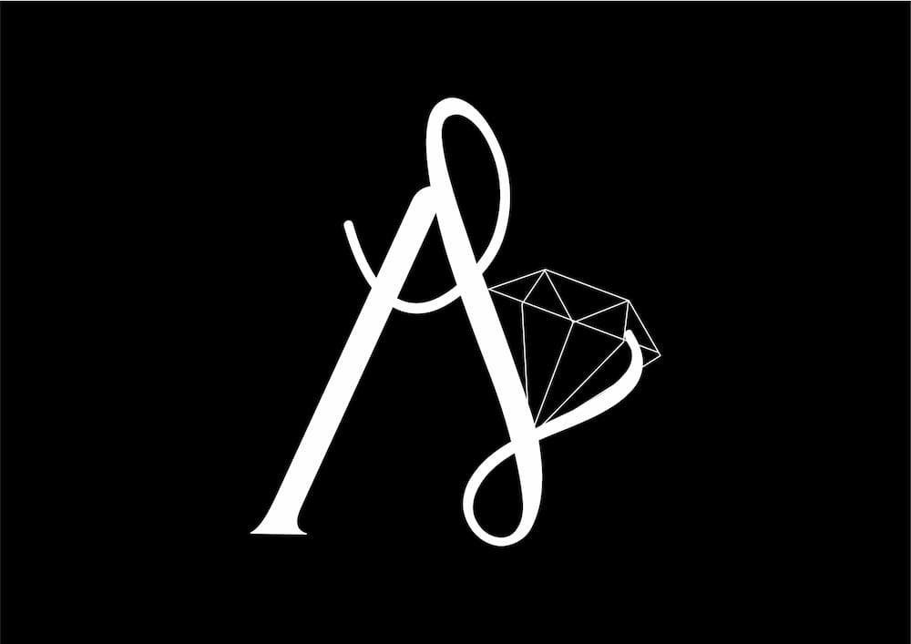 logo definitif pour print-03