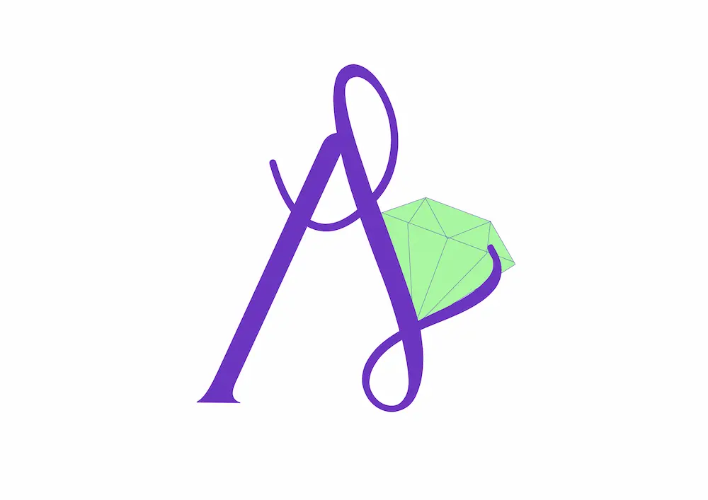 logo definitif pour print_Plan de travail 1