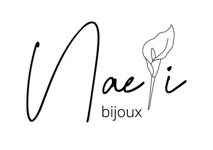 logo final pour le web-03