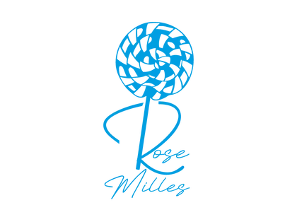 logo final pour le web musique et photo-07