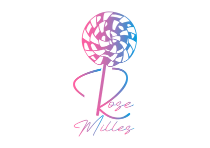 logo final pour le web musique et photo-10