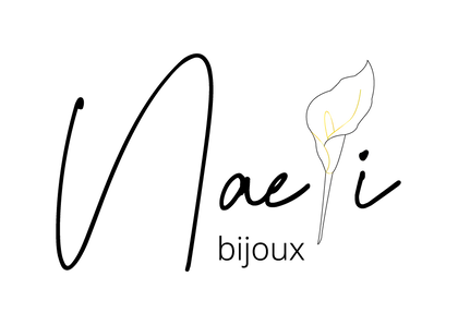 logo final pour le web_Plan de travail 1