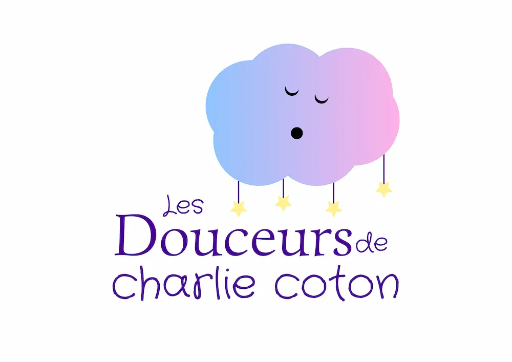 logo final print_Plan de travail 1