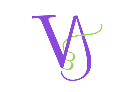 logo final refonte pour web_Plan de travail 1