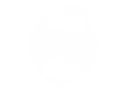 logo final web-03 (1)