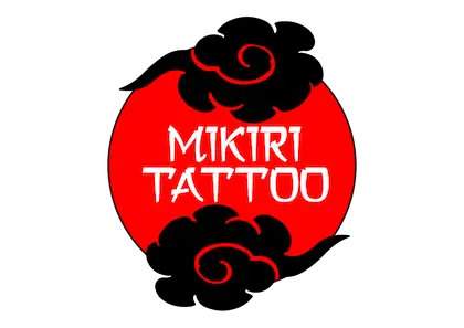 logo final web_Plan de travail 1 (1)