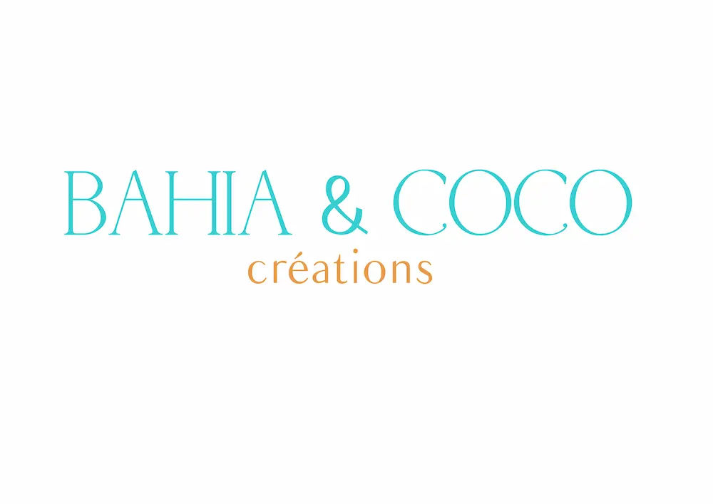 logo version couleur pour le print avec creations-02