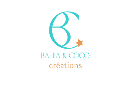 logo version couleur pour le web avec creations_Plan de travail 1