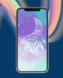 carousel pack de story post general-01