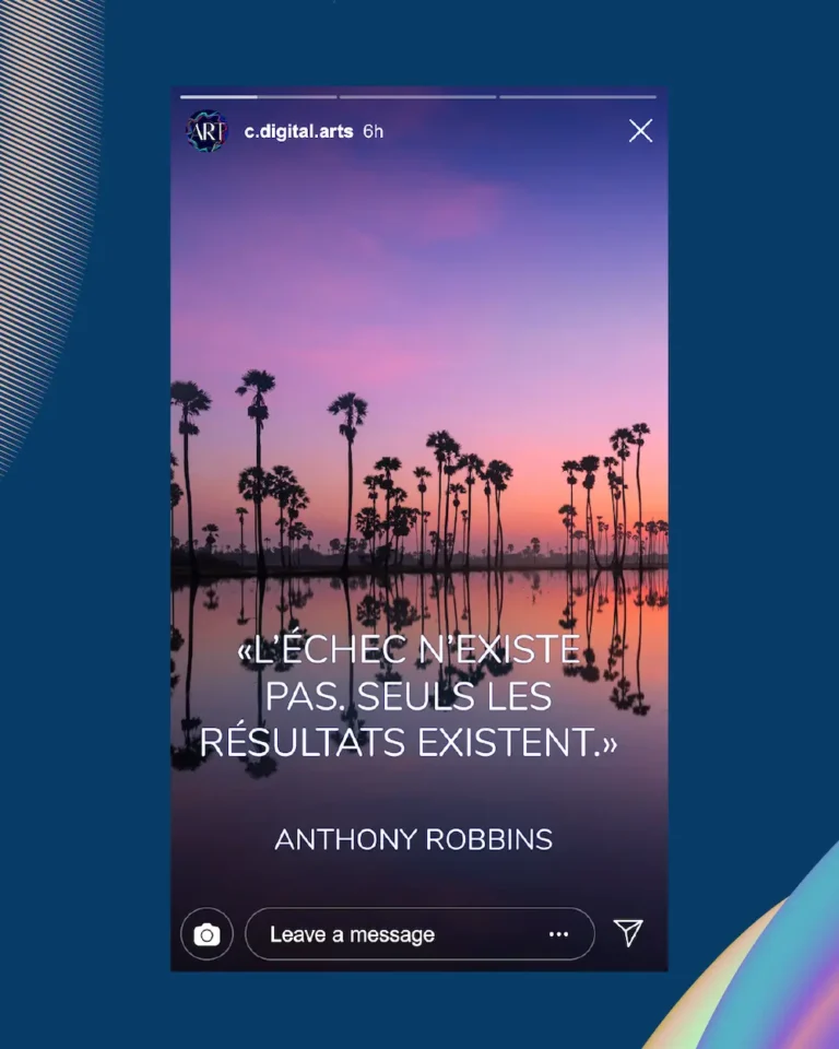 carousel pack de story post general-02