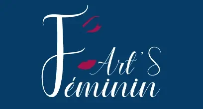 Arts Féminin Arts Féminin